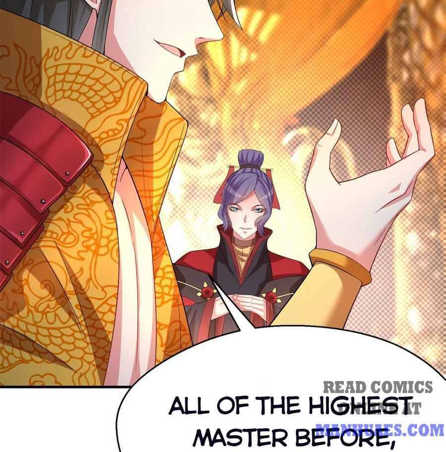 I Picked up an Attribute chapter 49 page 63