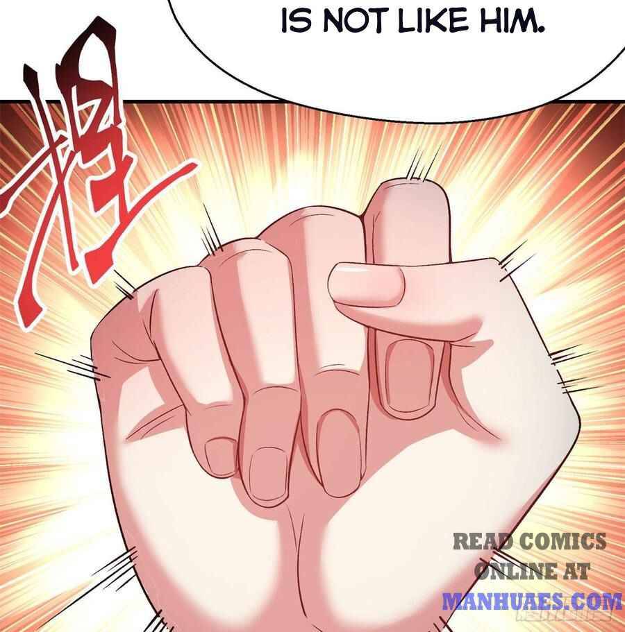 I Picked up an Attribute chapter 49 page 64