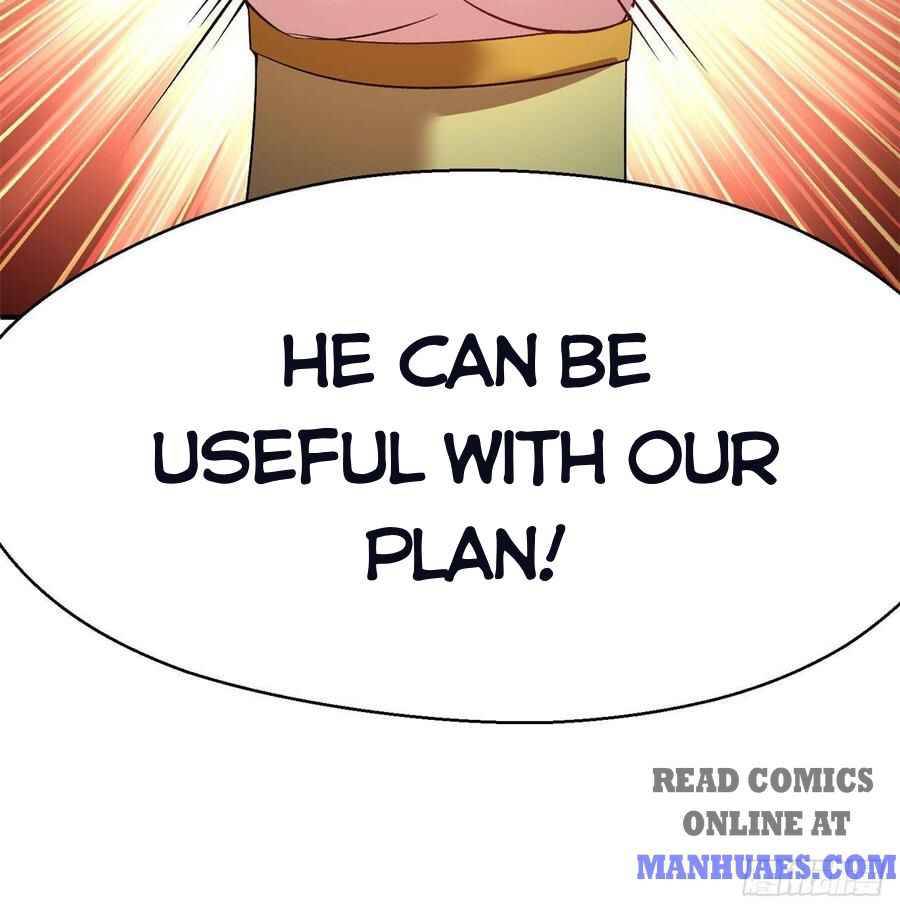 I Picked up an Attribute chapter 49 page 65