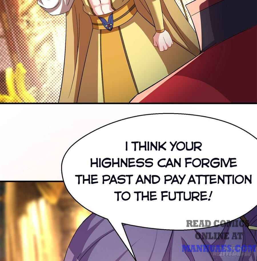 I Picked up an Attribute chapter 49 page 67