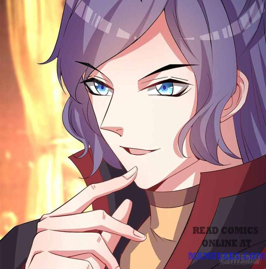 I Picked up an Attribute chapter 49 page 68