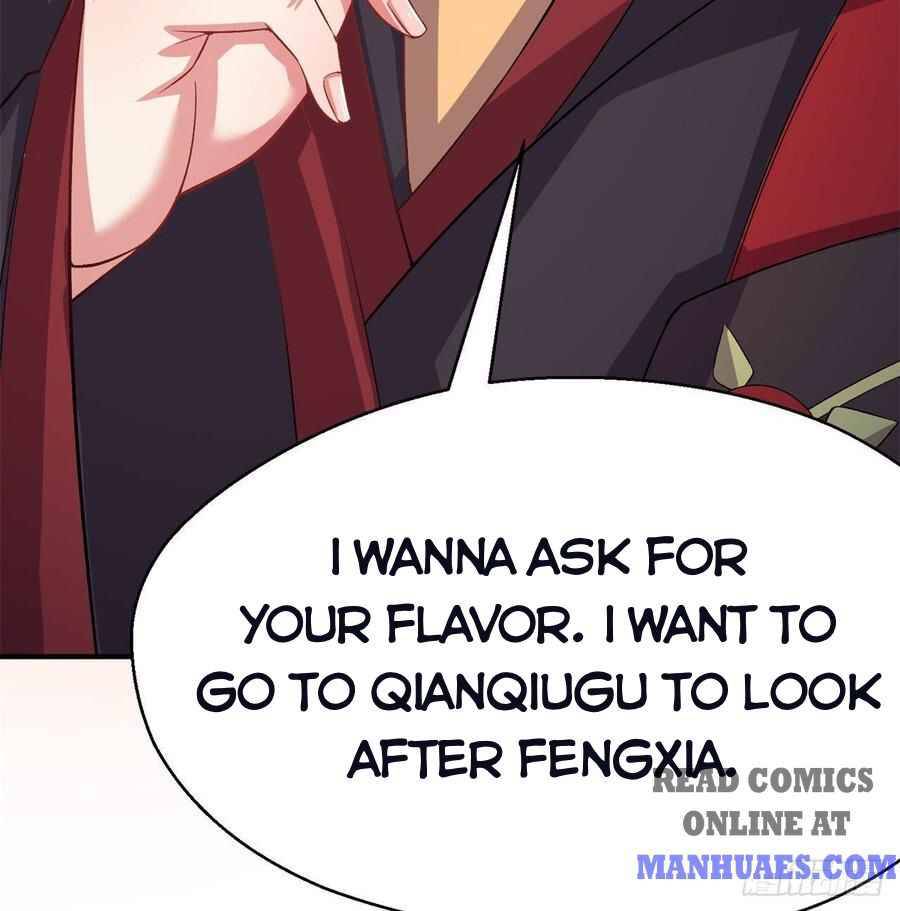 I Picked up an Attribute chapter 49 page 69