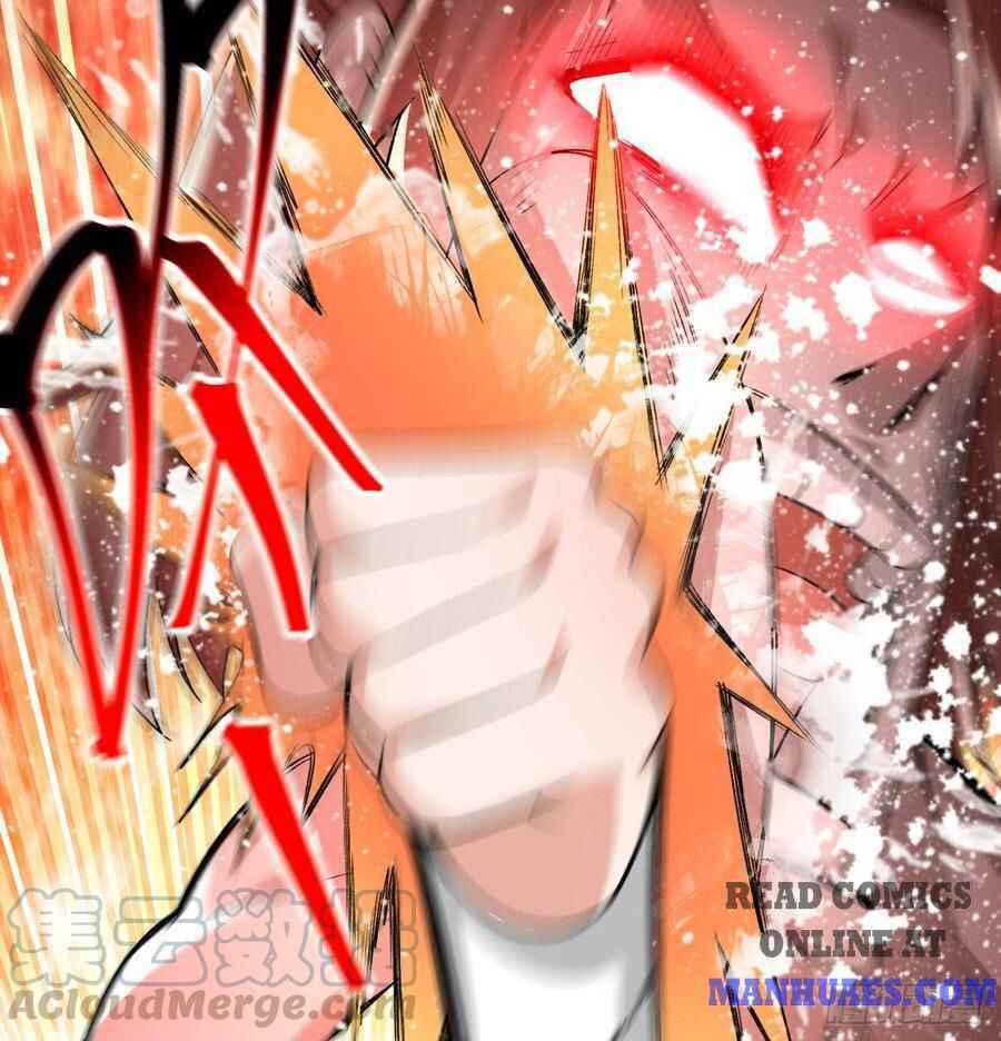 I Picked up an Attribute chapter 49 page 7