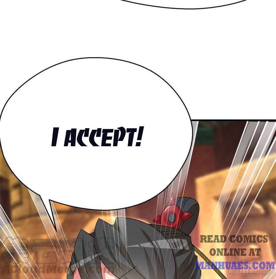 I Picked up an Attribute chapter 49 page 70