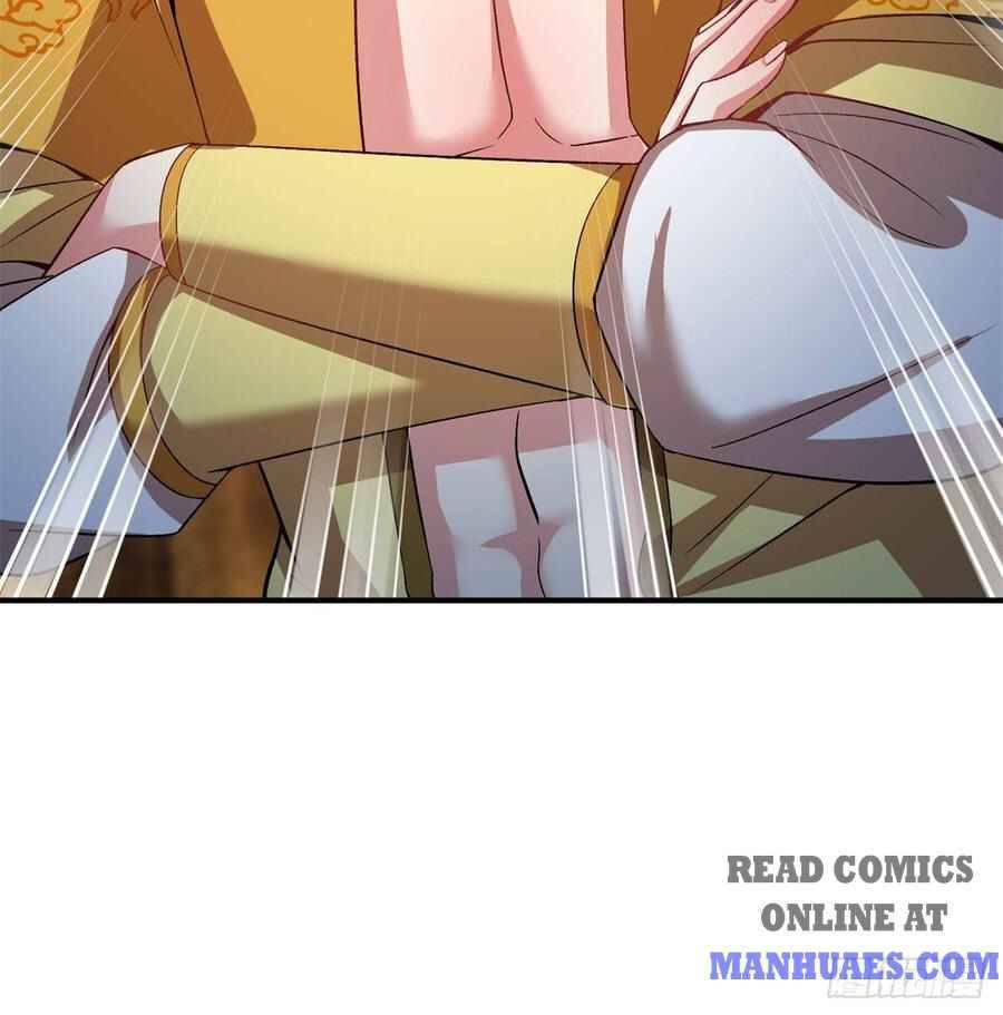 I Picked up an Attribute chapter 49 page 72