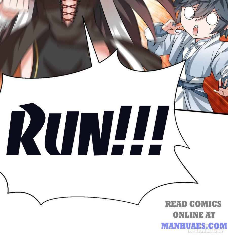 I Picked up an Attribute chapter 49 page 9