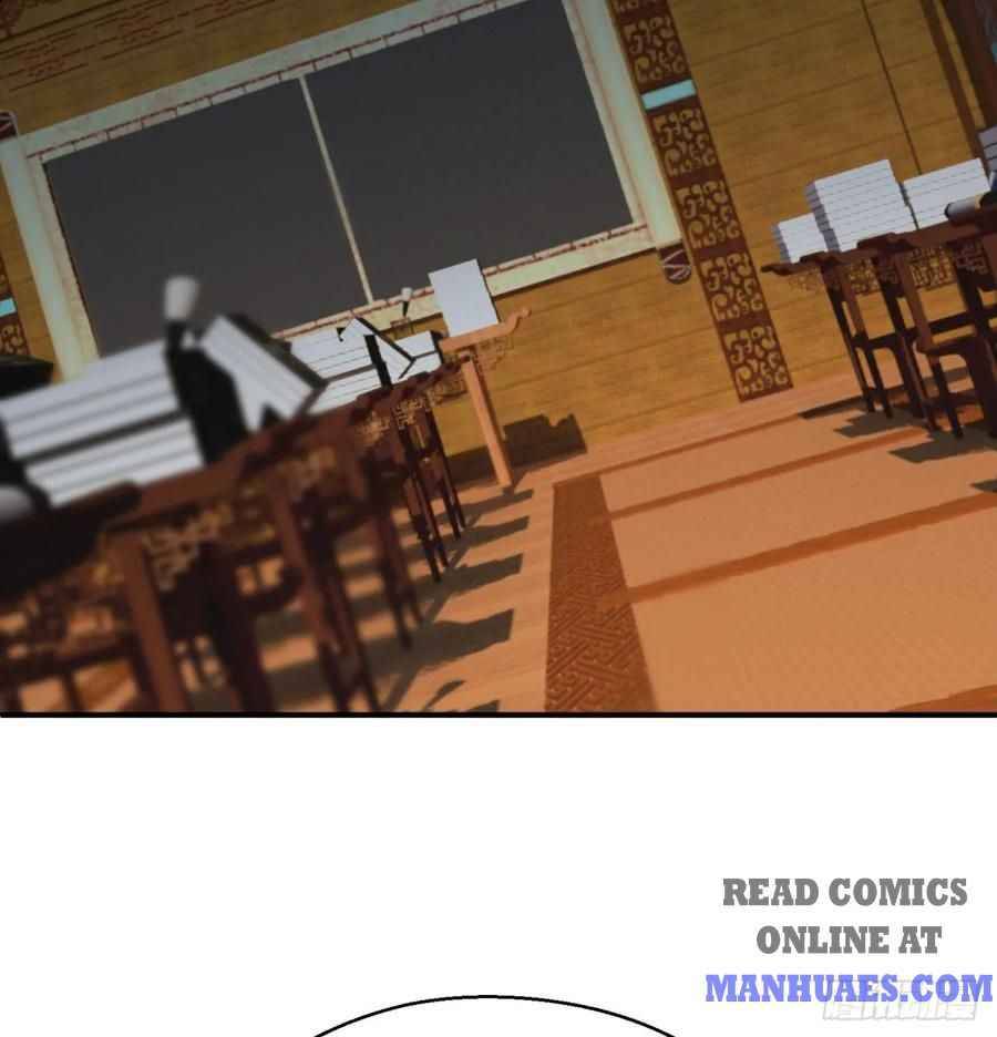 I Picked up an Attribute chapter 50 page 10