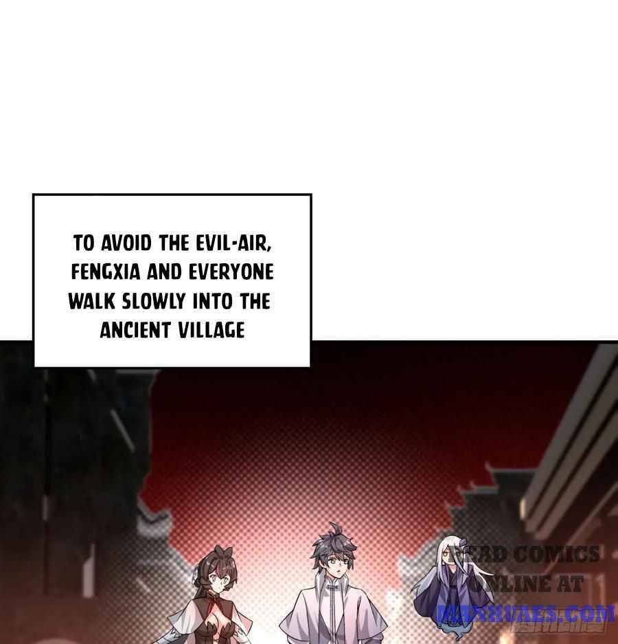 I Picked up an Attribute chapter 50 page 2