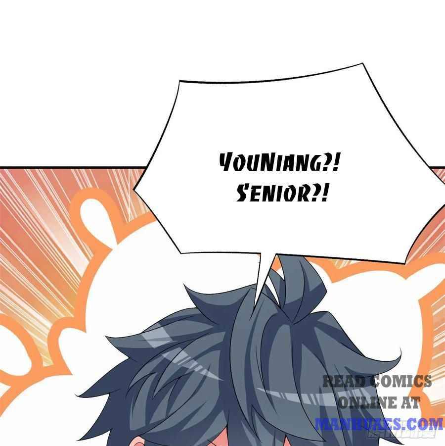 I Picked up an Attribute chapter 50 page 22