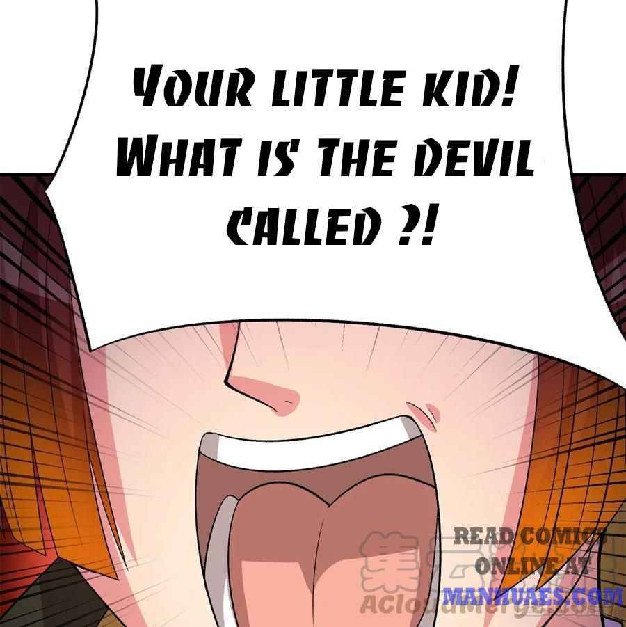 I Picked up an Attribute chapter 50 page 24