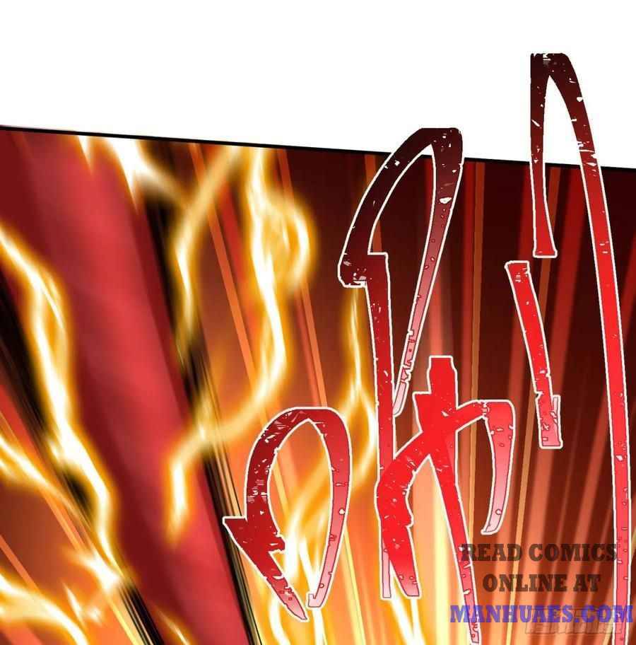 I Picked up an Attribute chapter 50 page 26