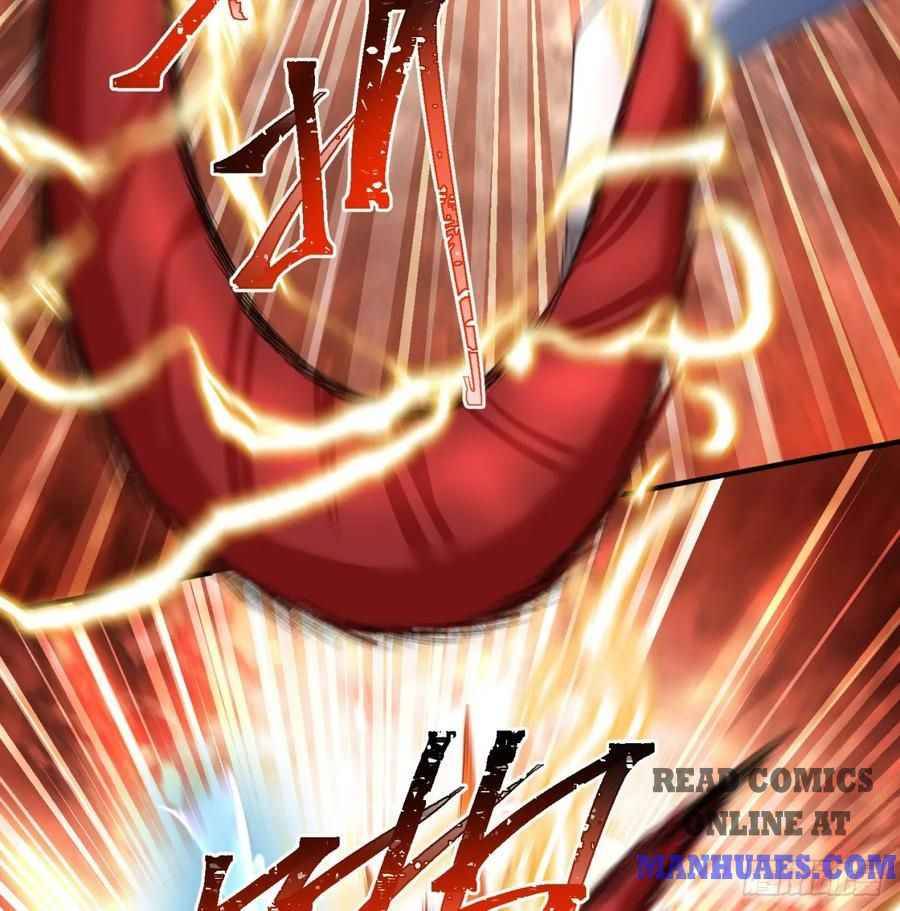 I Picked up an Attribute chapter 50 page 31