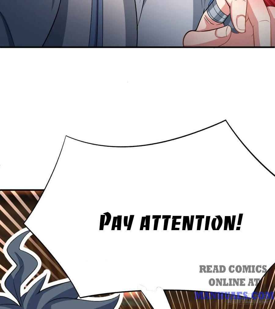 I Picked up an Attribute chapter 50 page 48