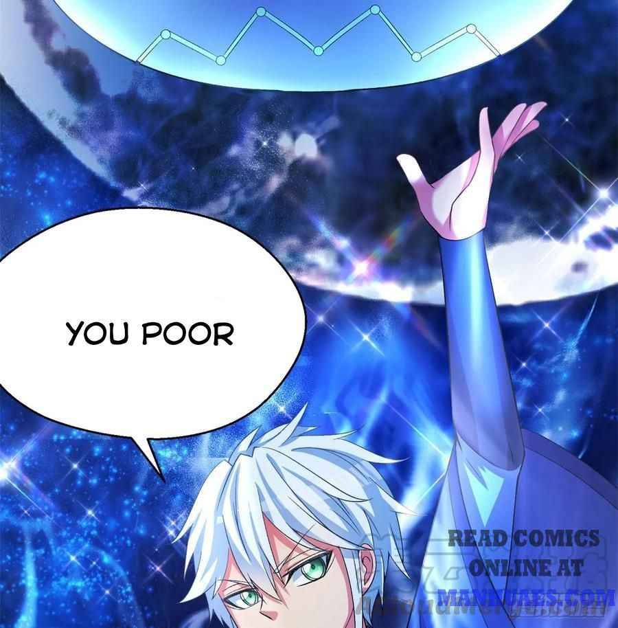 I Picked up an Attribute chapter 50 page 60