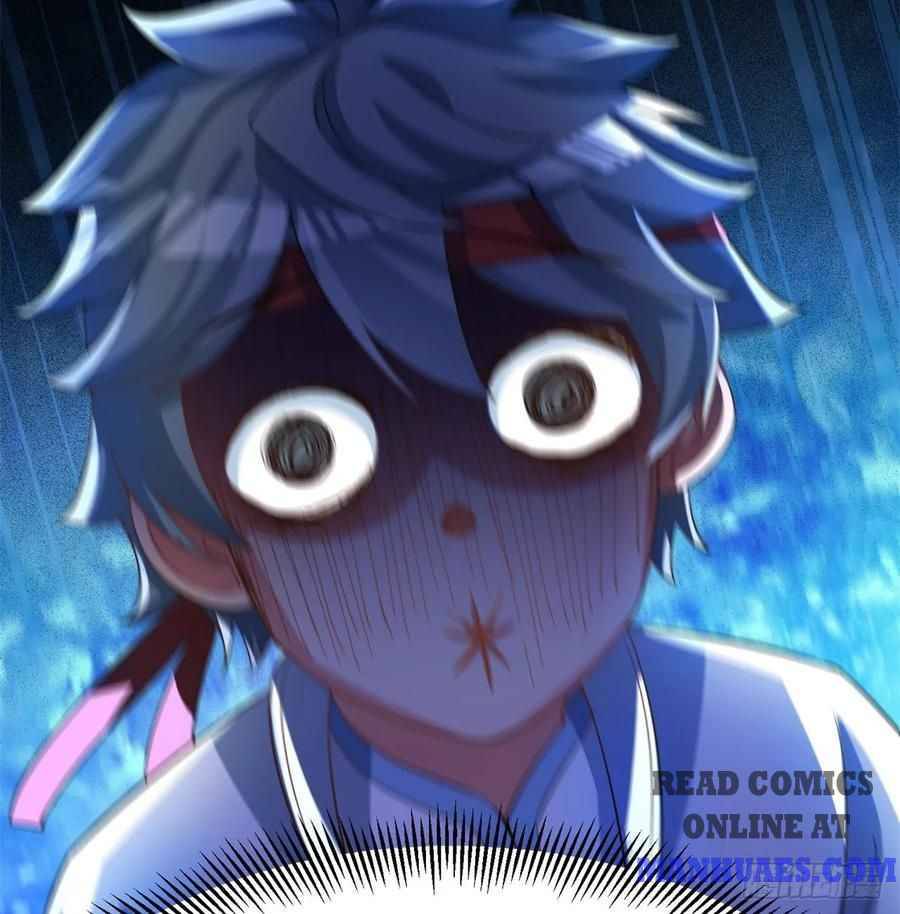 I Picked up an Attribute chapter 50 page 62