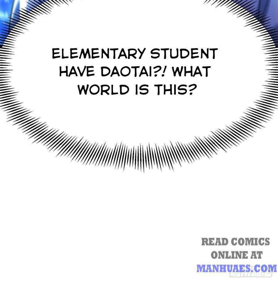 I Picked up an Attribute chapter 50 page 63