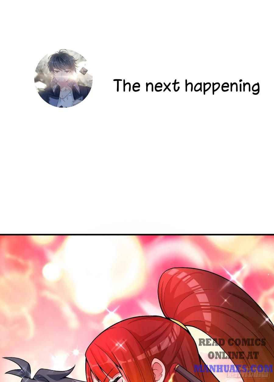 I Picked up an Attribute chapter 50 page 64