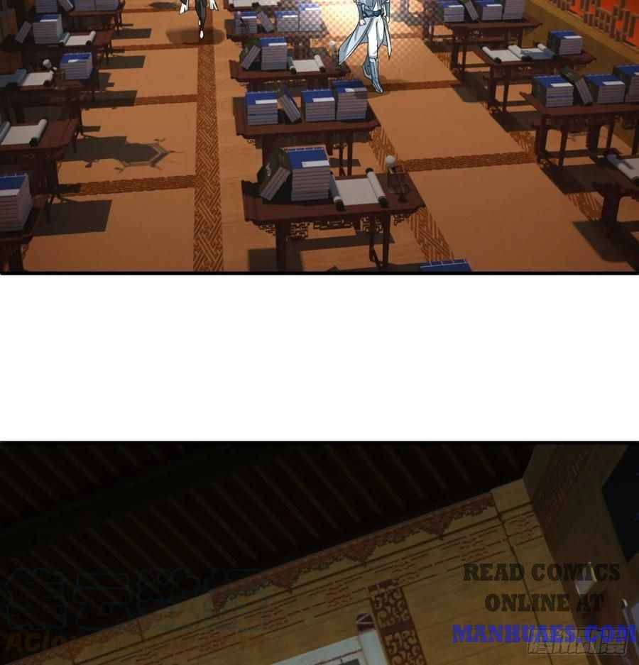 I Picked up an Attribute chapter 50 page 9