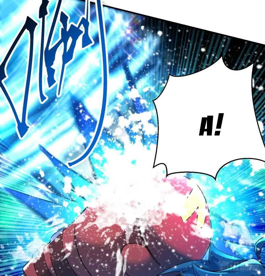 I Picked up an Attribute chapter 51 page 14