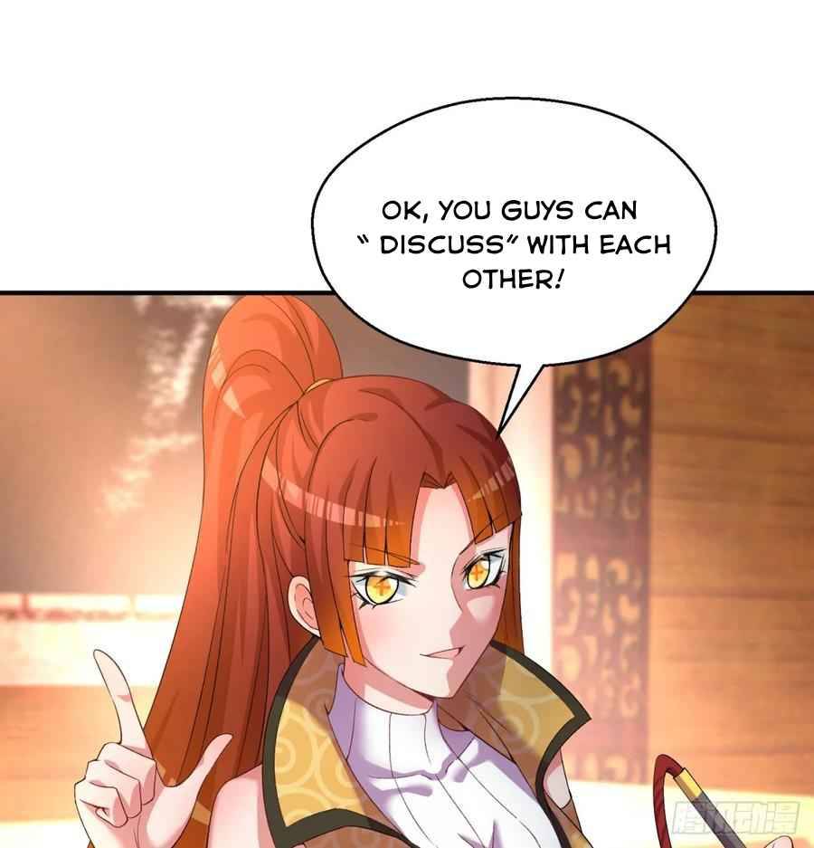 I Picked up an Attribute chapter 51 page 2