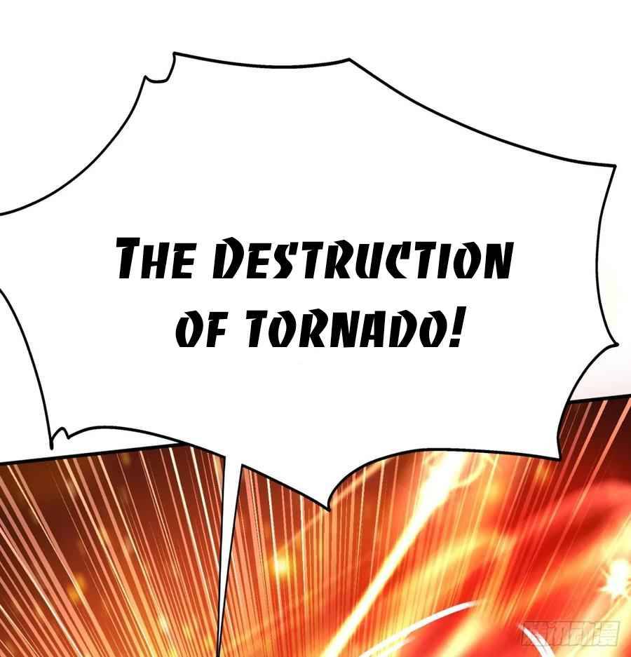 I Picked up an Attribute chapter 51 page 26