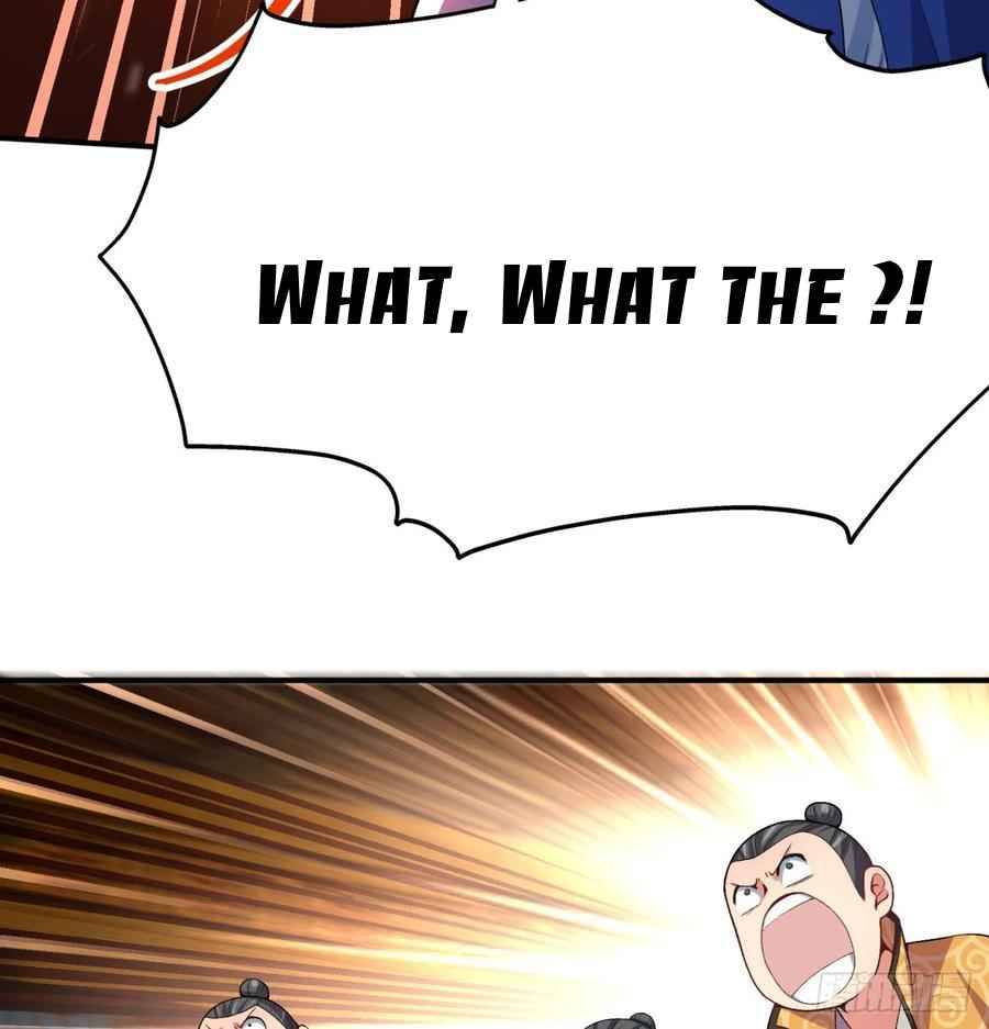 I Picked up an Attribute chapter 51 page 29