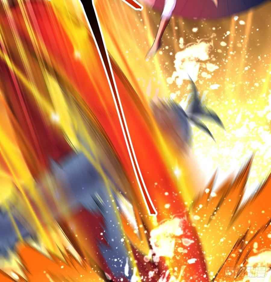 I Picked up an Attribute chapter 51 page 31