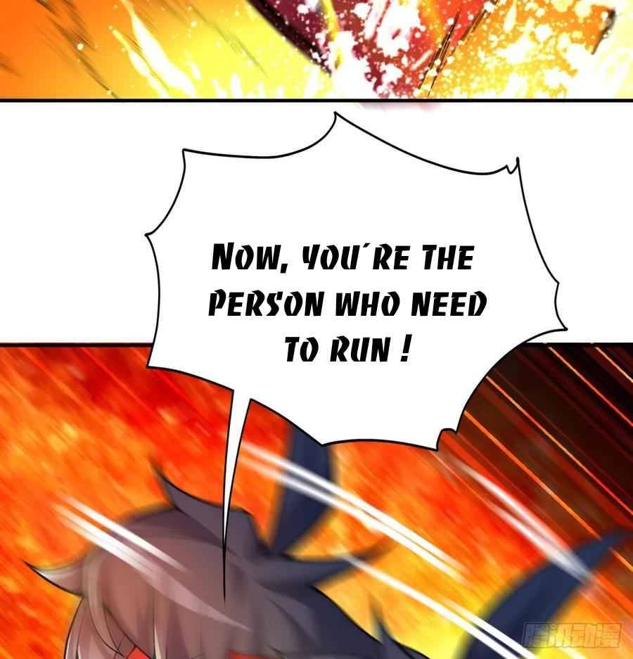 I Picked up an Attribute chapter 51 page 32