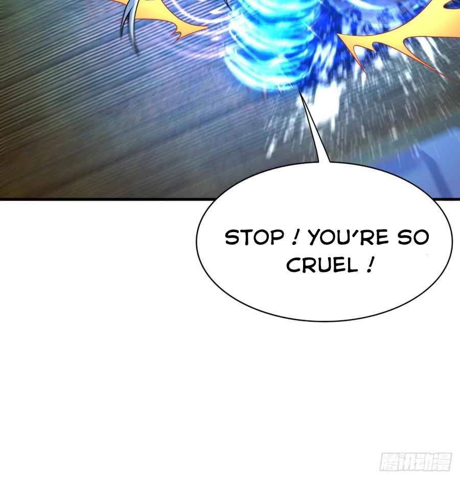 I Picked up an Attribute chapter 51 page 37