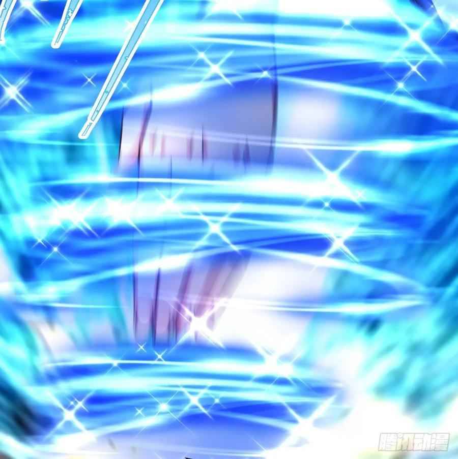 I Picked up an Attribute chapter 51 page 44