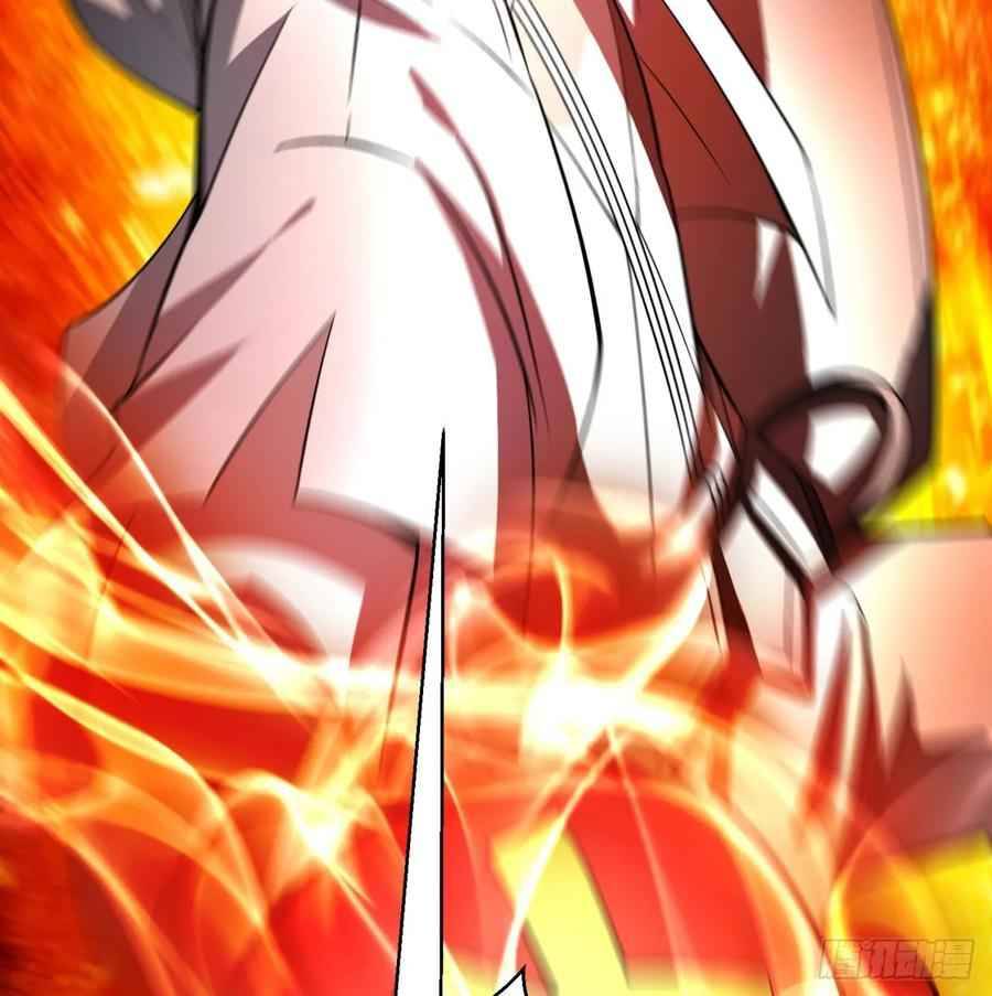 I Picked up an Attribute chapter 51 page 46