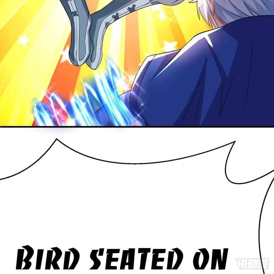 I Picked up an Attribute chapter 51 page 49