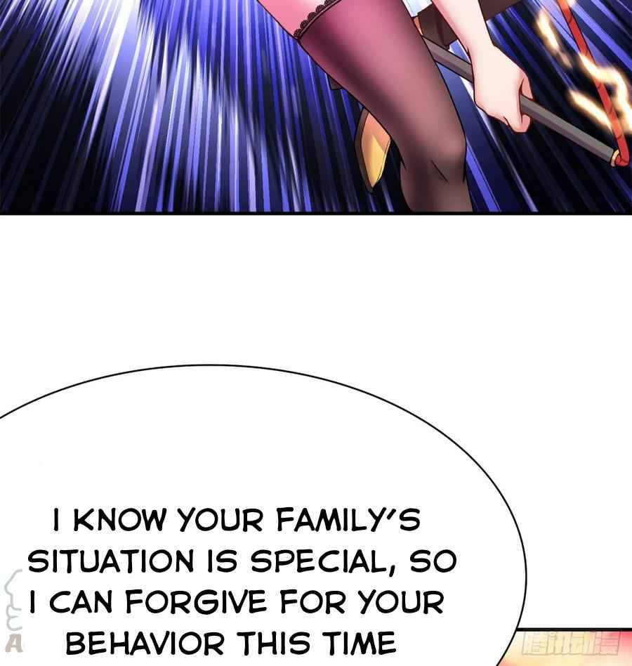 I Picked up an Attribute chapter 51 page 63