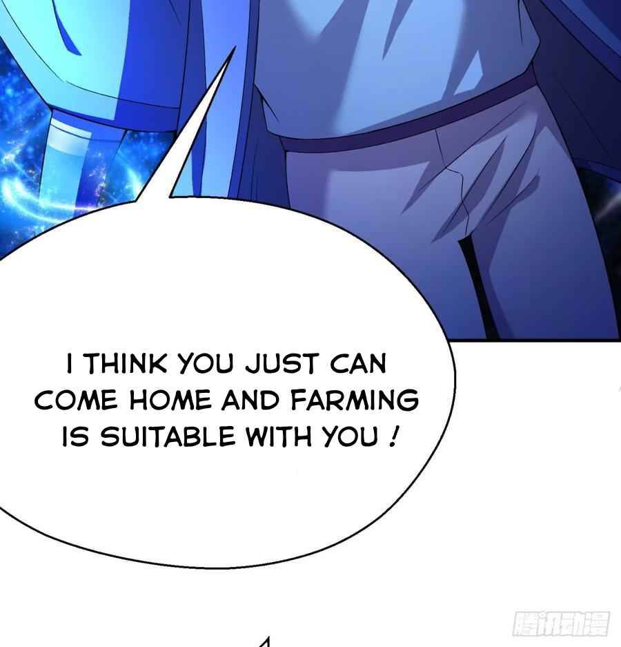 I Picked up an Attribute chapter 51 page 7