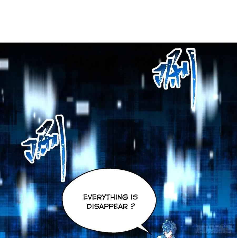 I Picked up an Attribute chapter 51 page 77