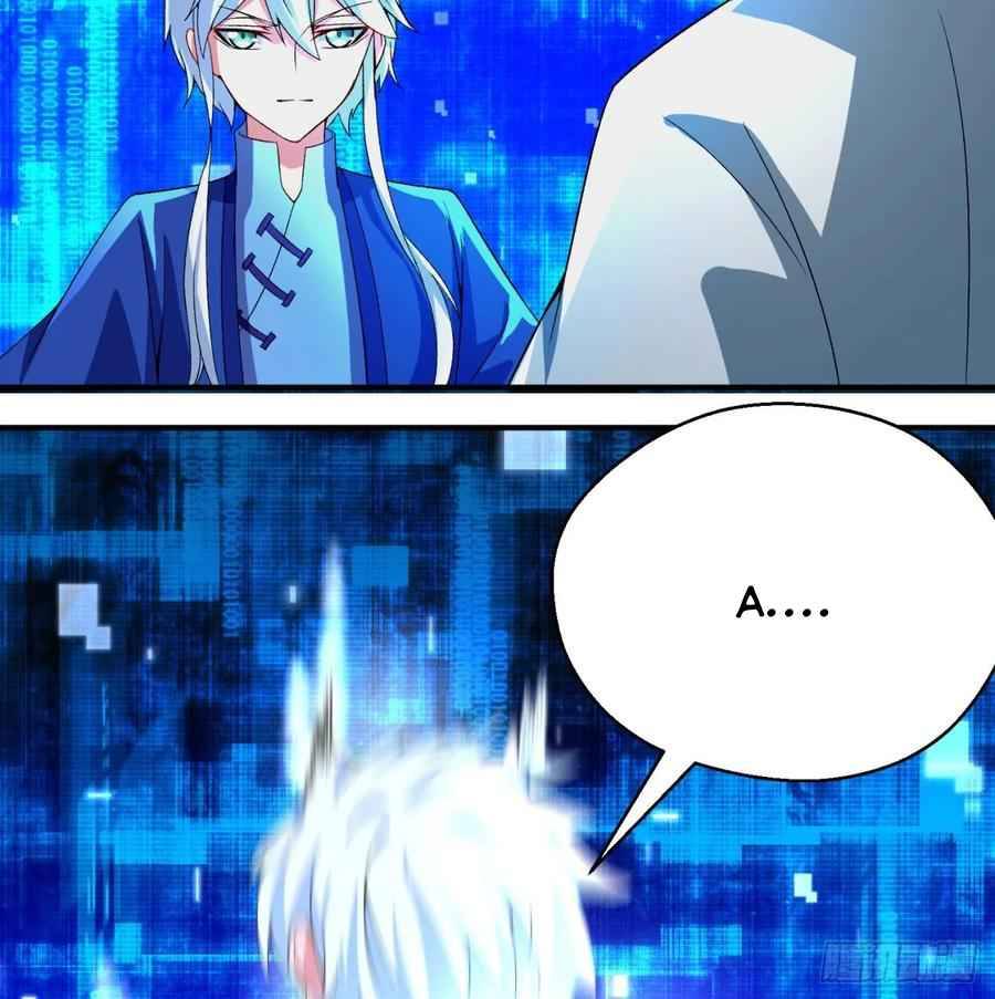 I Picked up an Attribute chapter 51 page 80