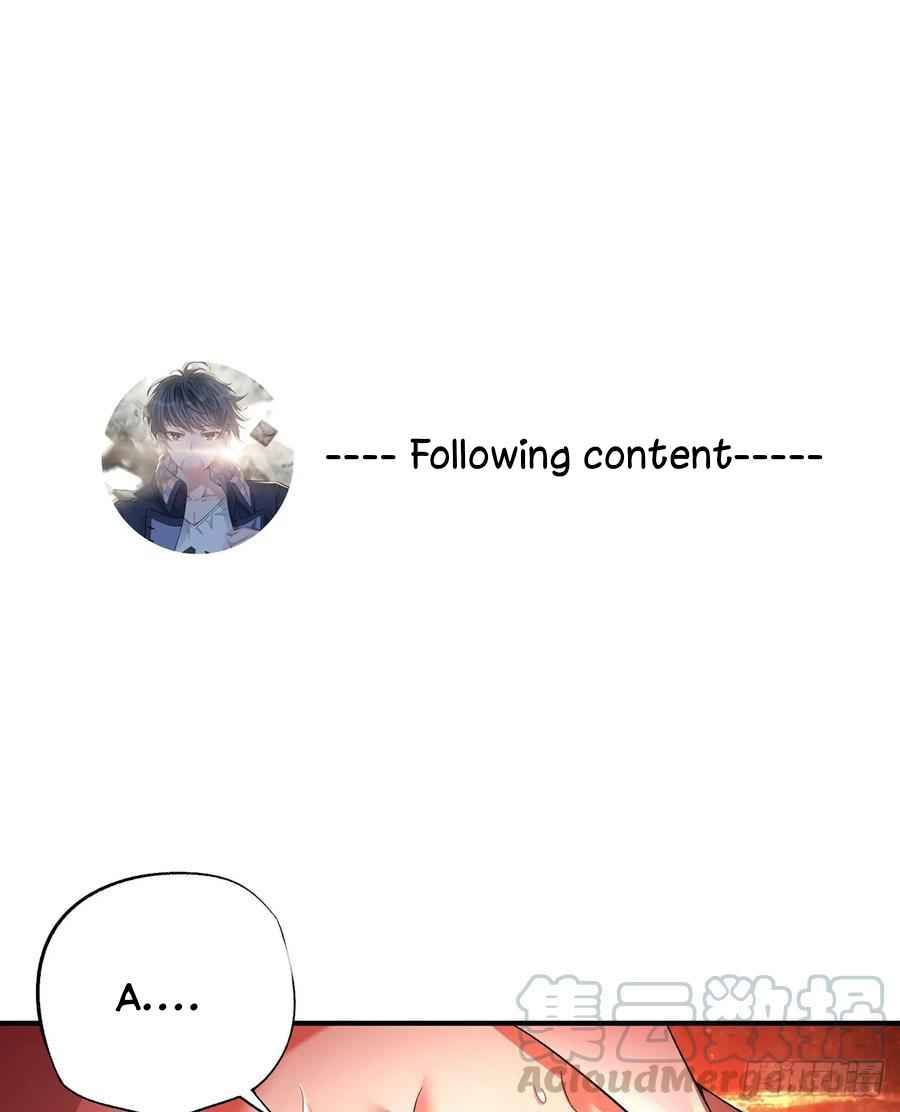 I Picked up an Attribute chapter 51 page 88