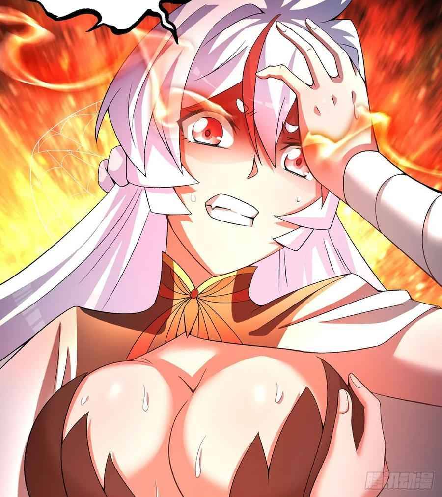 I Picked up an Attribute chapter 51 page 90