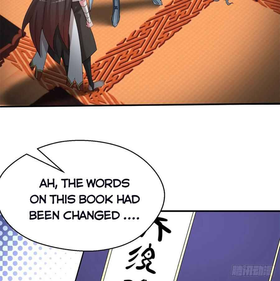 I Picked up an Attribute chapter 52 page 2