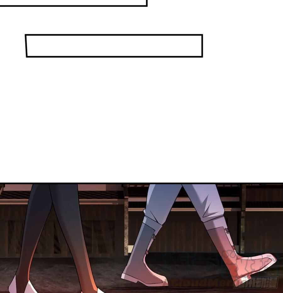 I Picked up an Attribute chapter 52 page 31