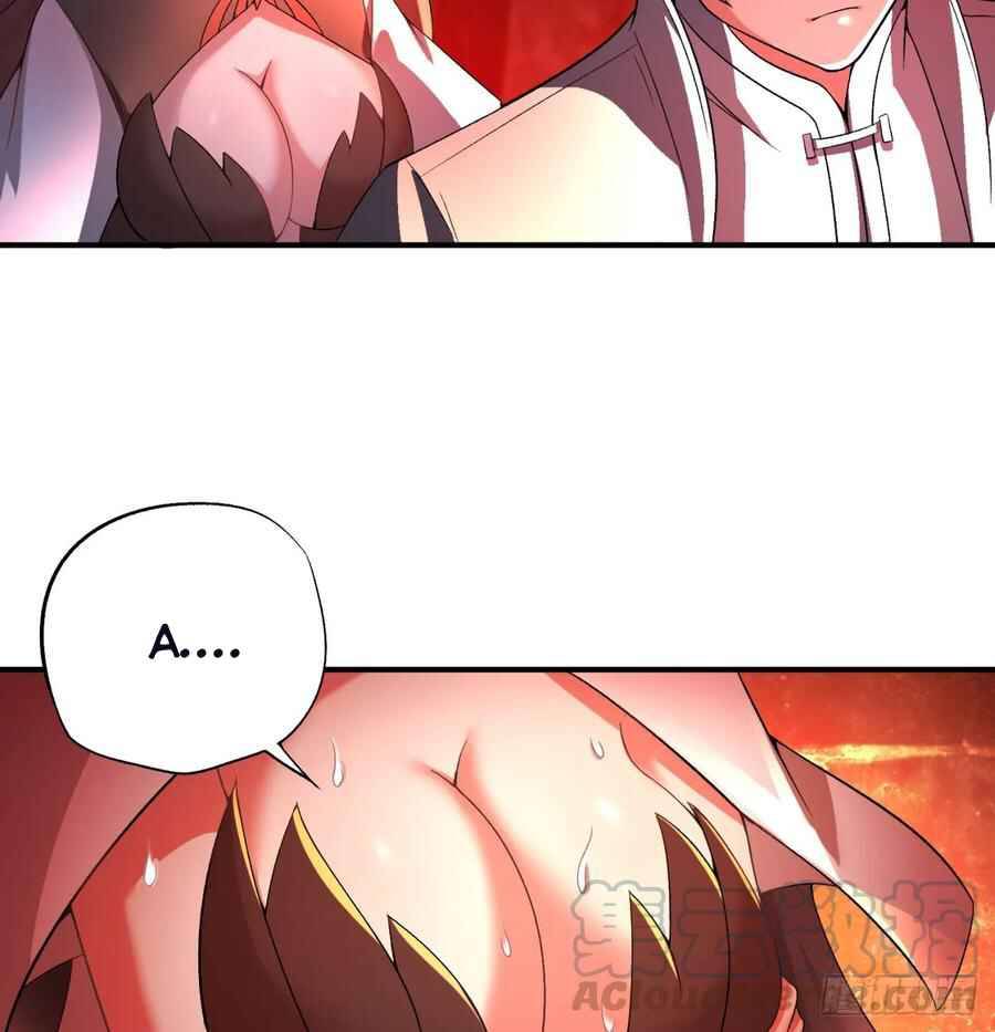 I Picked up an Attribute chapter 52 page 36