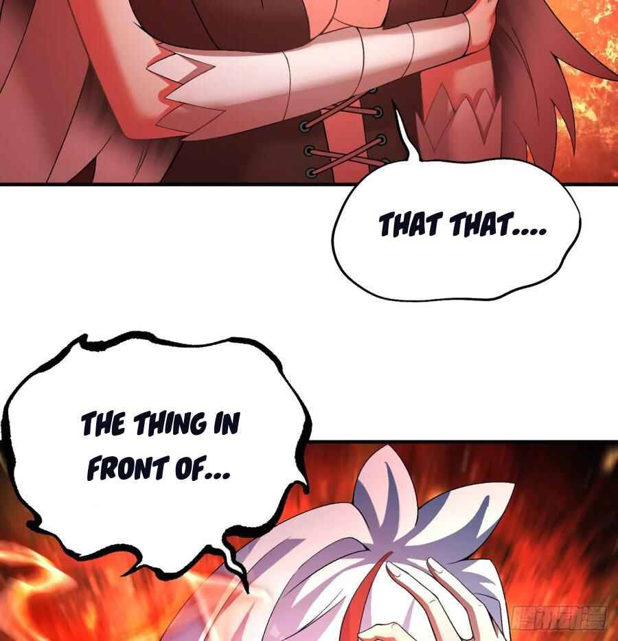 I Picked up an Attribute chapter 52 page 37