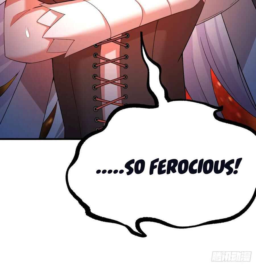 I Picked up an Attribute chapter 52 page 39