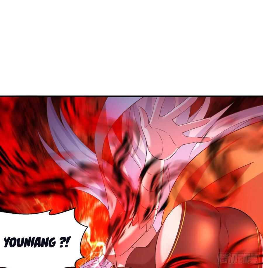 I Picked up an Attribute chapter 52 page 40