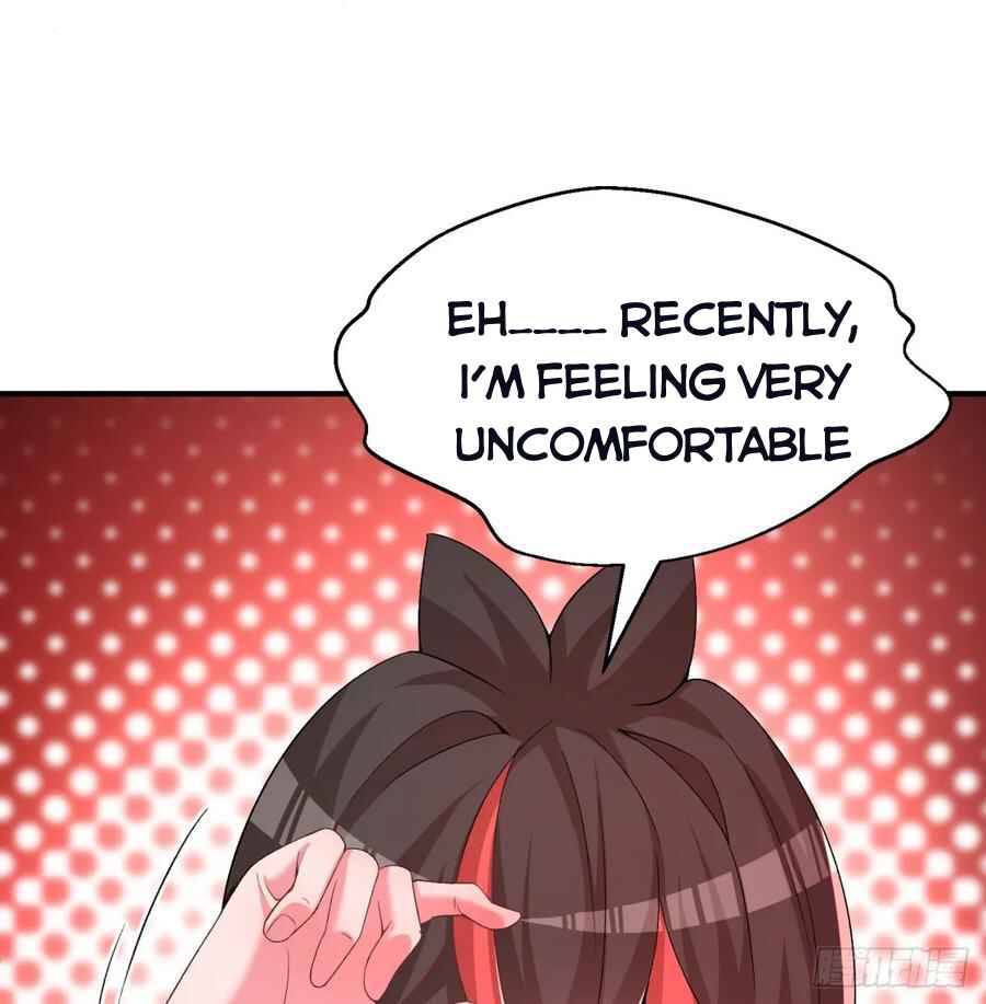 I Picked up an Attribute chapter 52 page 44