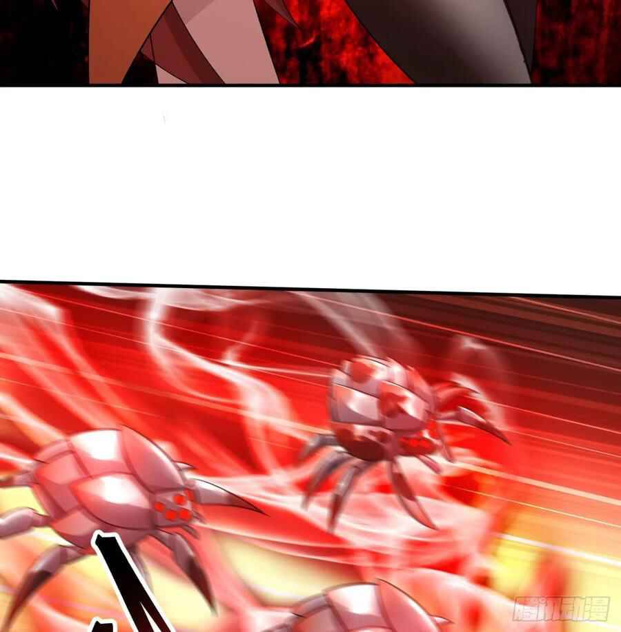 I Picked up an Attribute chapter 52 page 50