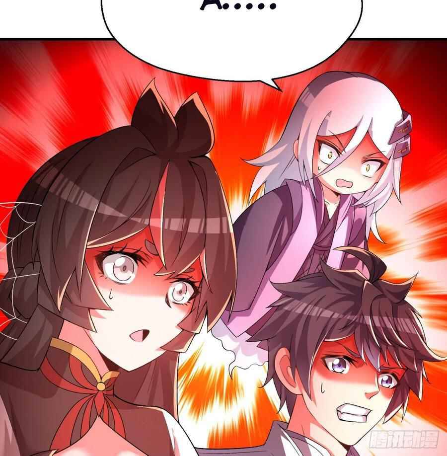 I Picked up an Attribute chapter 52 page 62