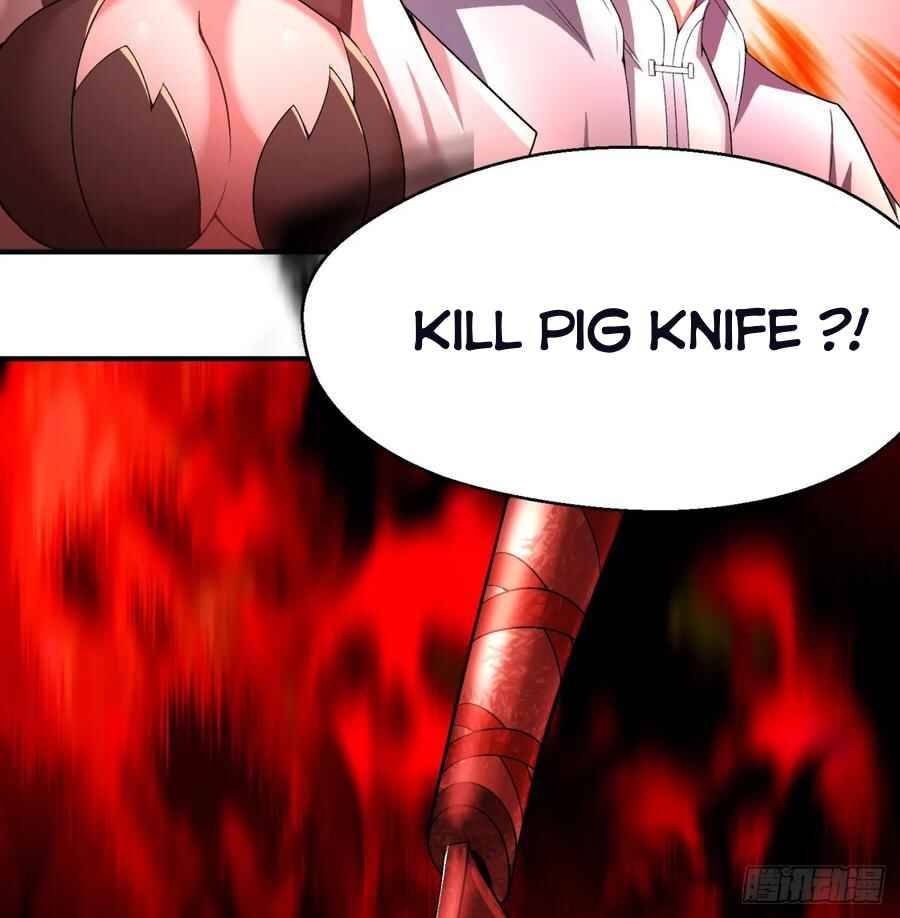 I Picked up an Attribute chapter 52 page 63