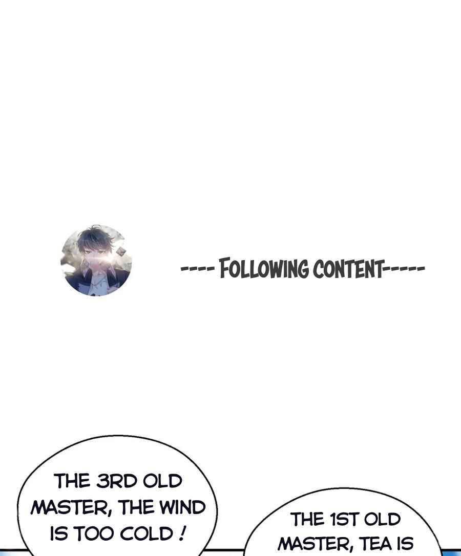 I Picked up an Attribute chapter 52 page 66