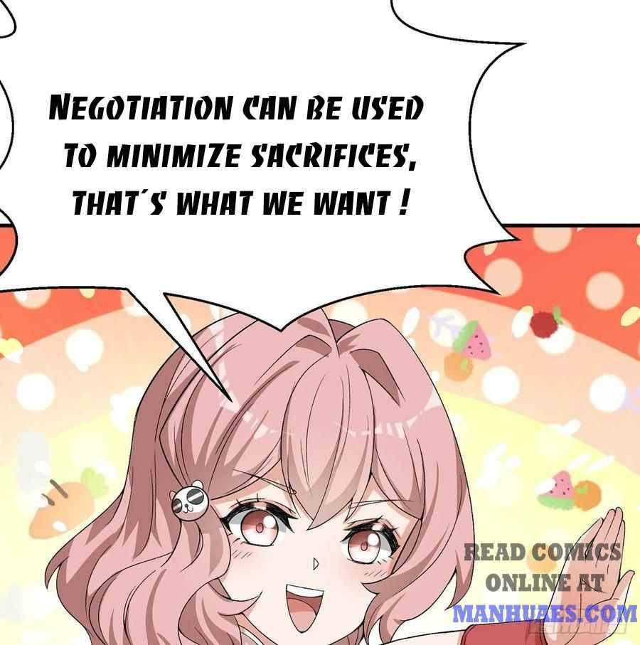 I Picked up an Attribute chapter 53 page 16